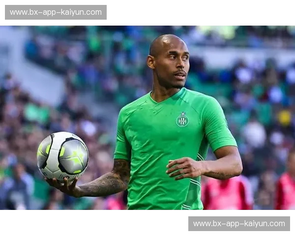 法甲比分：每一刻都让你心跳加速的绿茵追踪