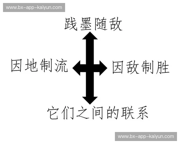 苏超分析：洞察战术、数据与未来的致胜密码