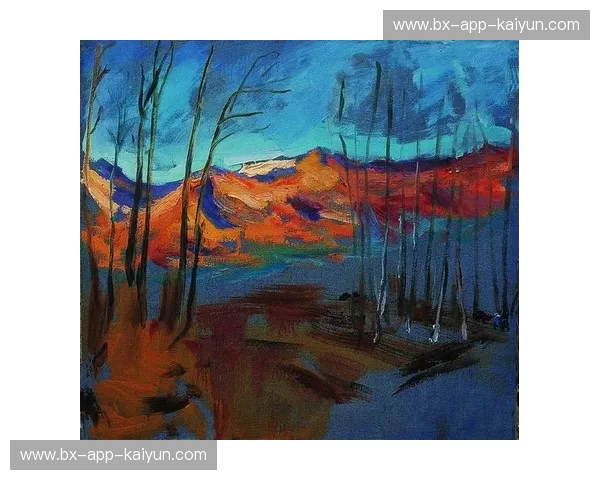 龙与狮的跨时空对谈：当东方古韵撞上波西米亚式浪漫