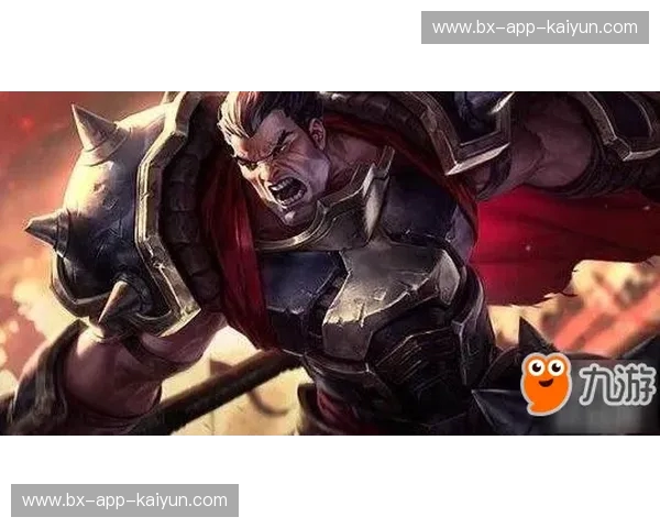 冰火交锋：当“重炮杀手”勒米厄遇上“左手超人”史蒂文森，谁才是魁北克的终极王者？