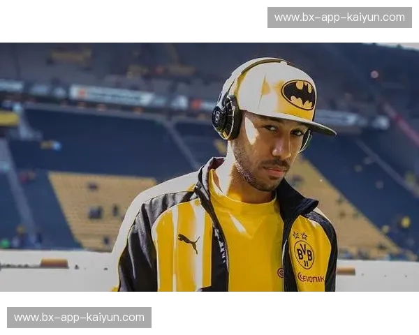 绿茵场上的“大卫之战”：当洛特遇上多特蒙德，平凡中的不朽奇迹